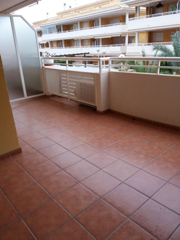 Let 4 U Portobelo in Oropesa Del Mar, Spain