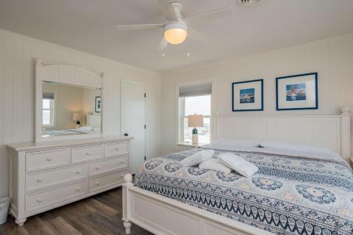 Dunes by Oak Island Accommodations - photo 11