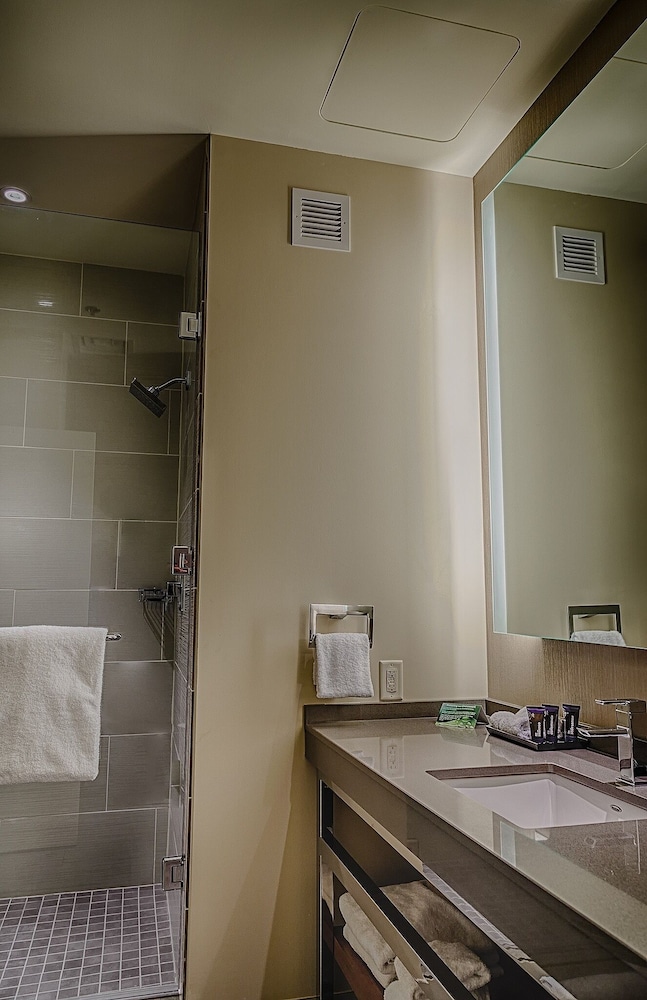 Hard Rock Hotel & Casino Sioux City - photo 6