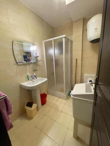 Malibu Sokhna ماليبو العين السخنة in Ain Sokhna, Egypt