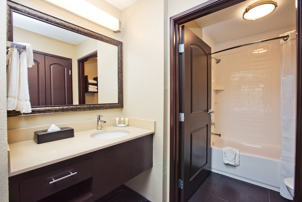 Staybridge Suites Austin South Interstate Hwy 35 by IHG - photo 24