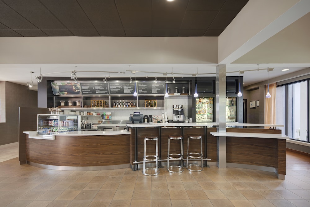 Courtyard by Marriott Addison Midway - photo 30