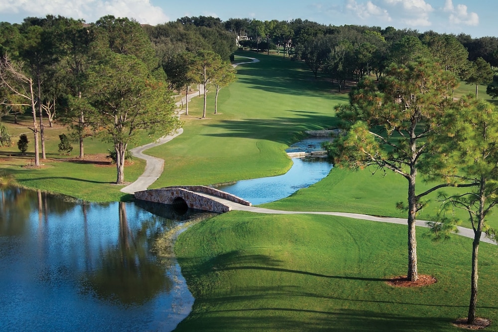 Mission Resort and Club - photo 37