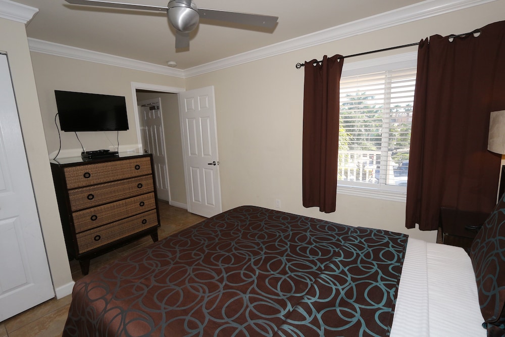 The Beach Club at Anna Maria by RVA - photo 18
