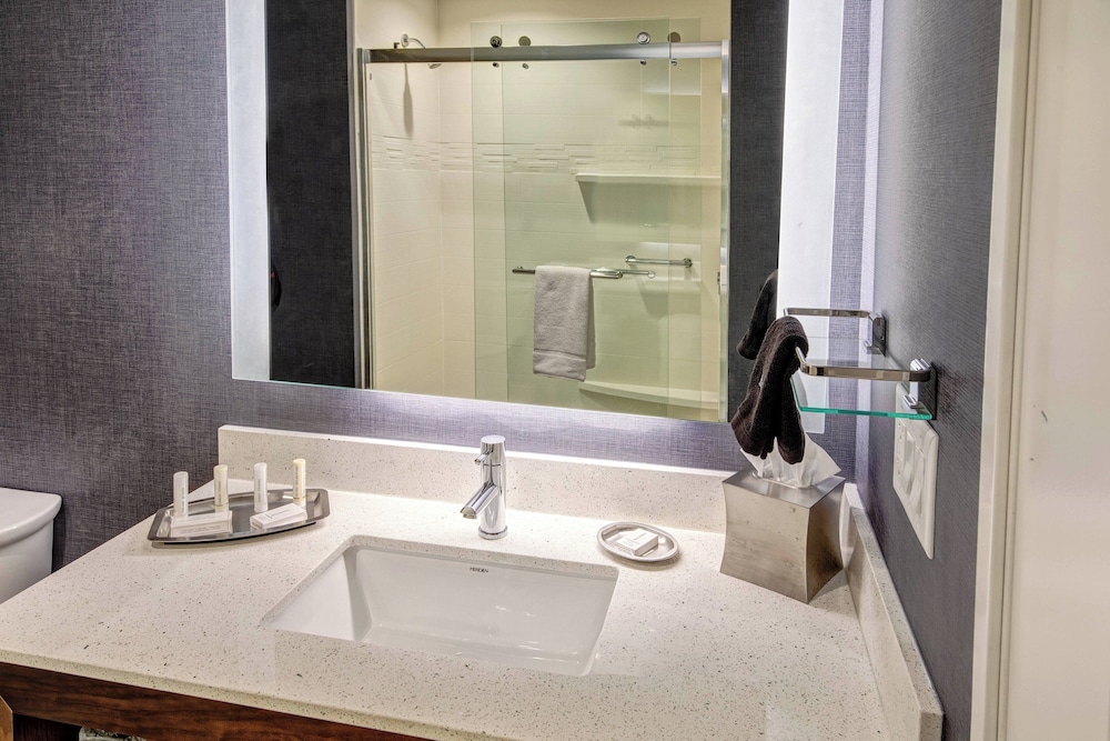 Residence Inn by Marriott Nashville Green Hills - photo 29