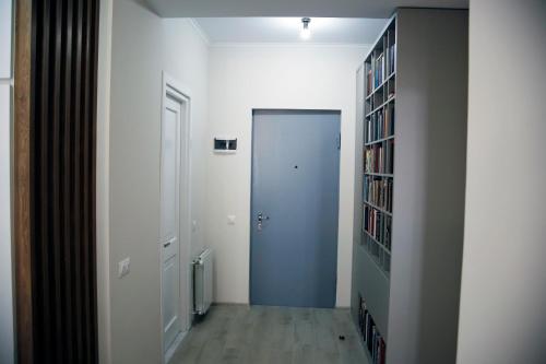 Tbilisi City Comfort