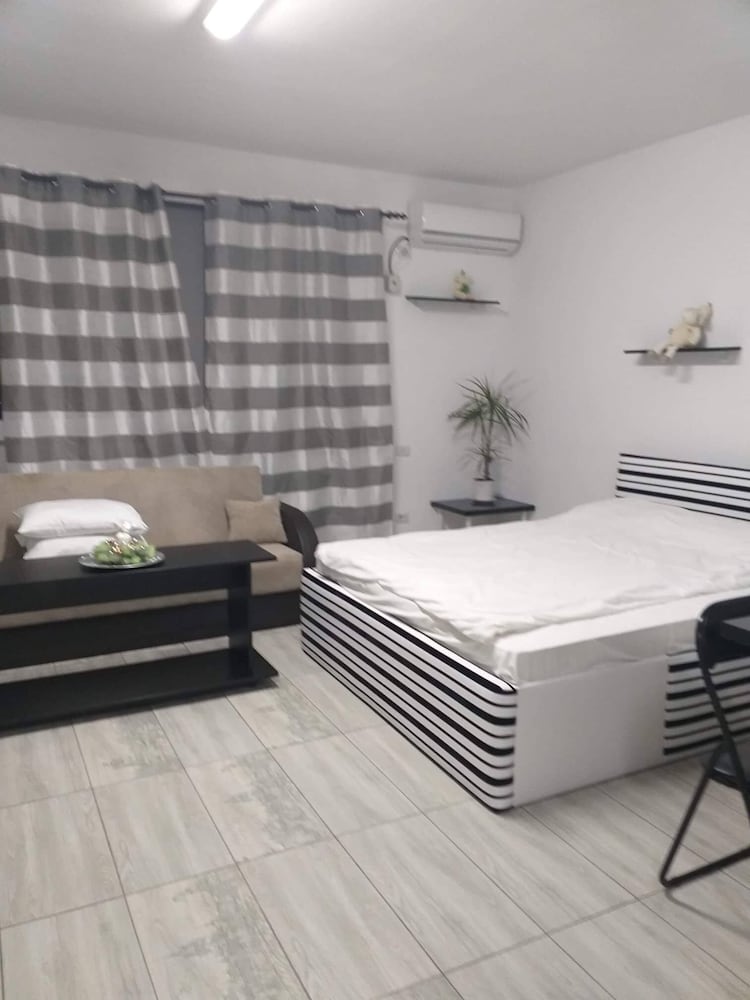 Impeccable 1 bed Studio in Roșu — Chiajna — photo 2