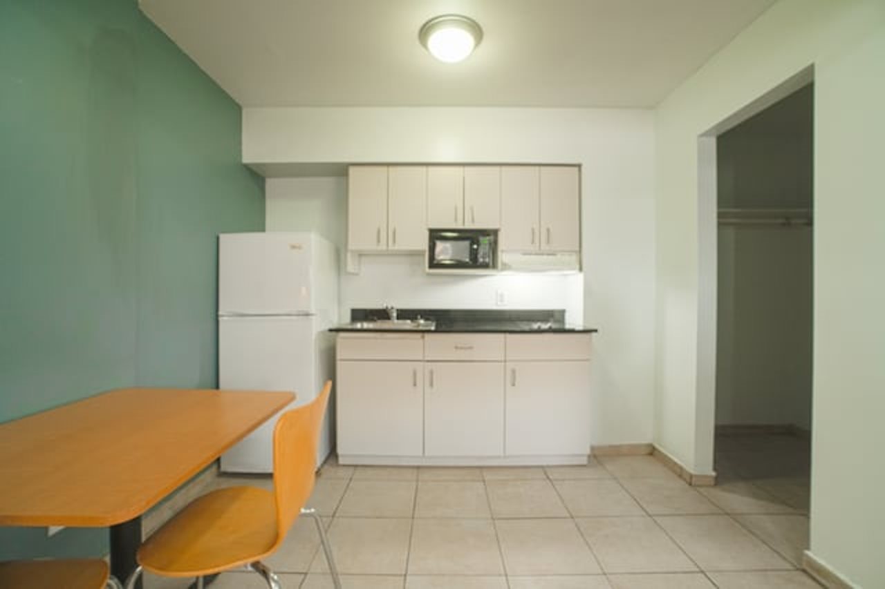OYO Hotel Midland - photo 60