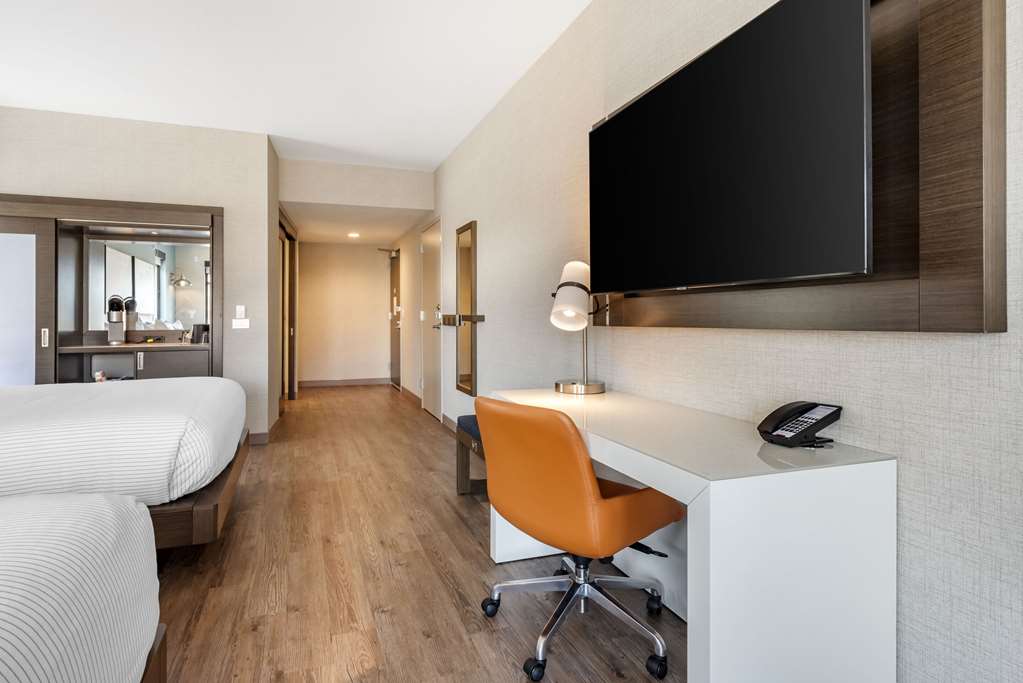 Cambria Hotel Minneapolis Downtown - photo 15