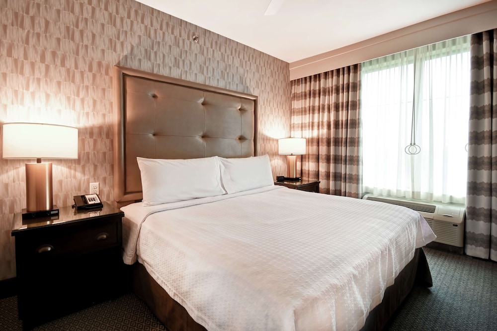 Homewood Suites by Hilton Dallas Arlington South - photo 12