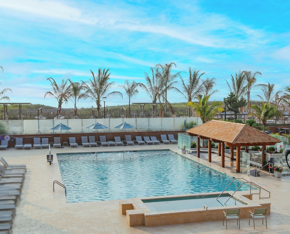 Holiday Inn Ocean City by IHG - photo 44