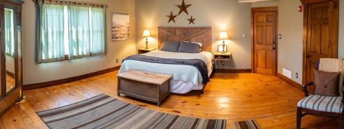 Harmony Tree Resorts - photo 55