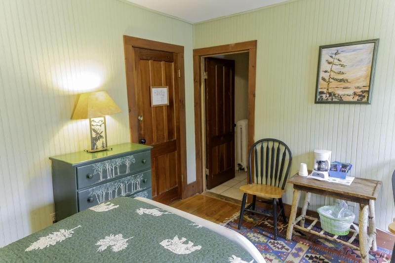 The Woods Inn - photo 130