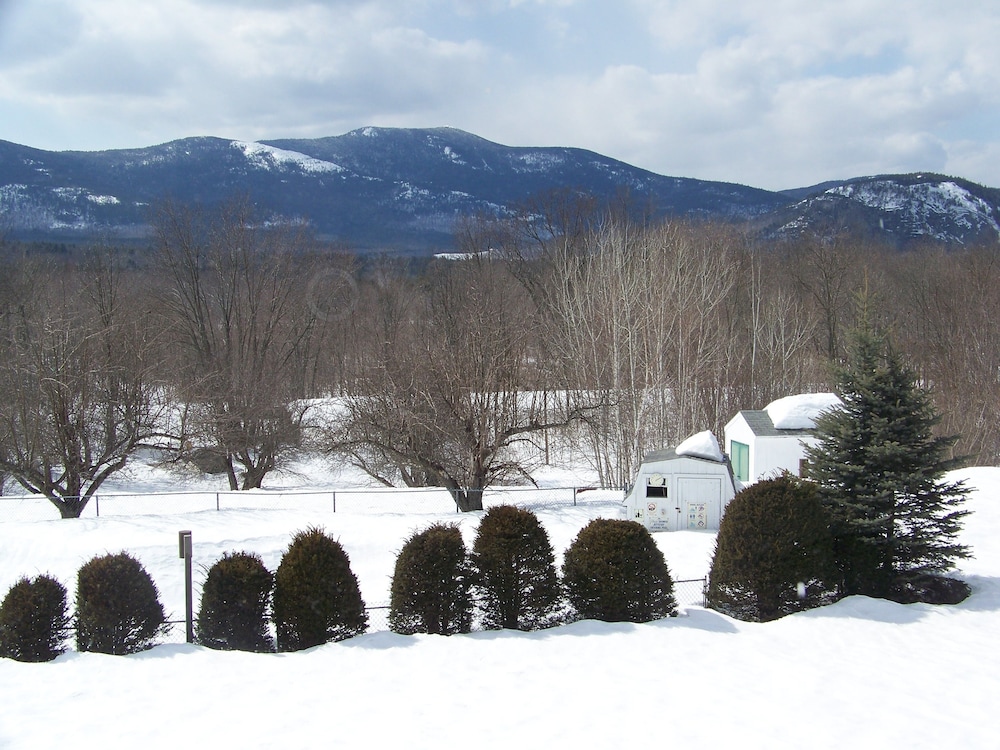 Briarcliff Motel - photo 19