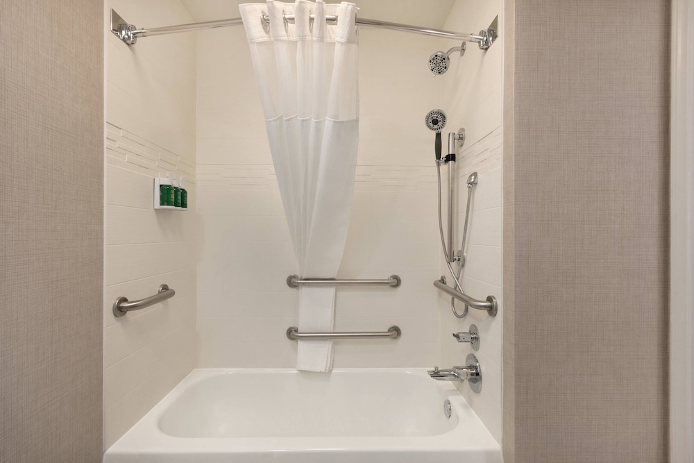 Residence Inn by Marriott West Springfield - photo 16