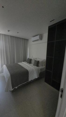 Apart Porto Alto Resort - last minute hotel in Unknown City