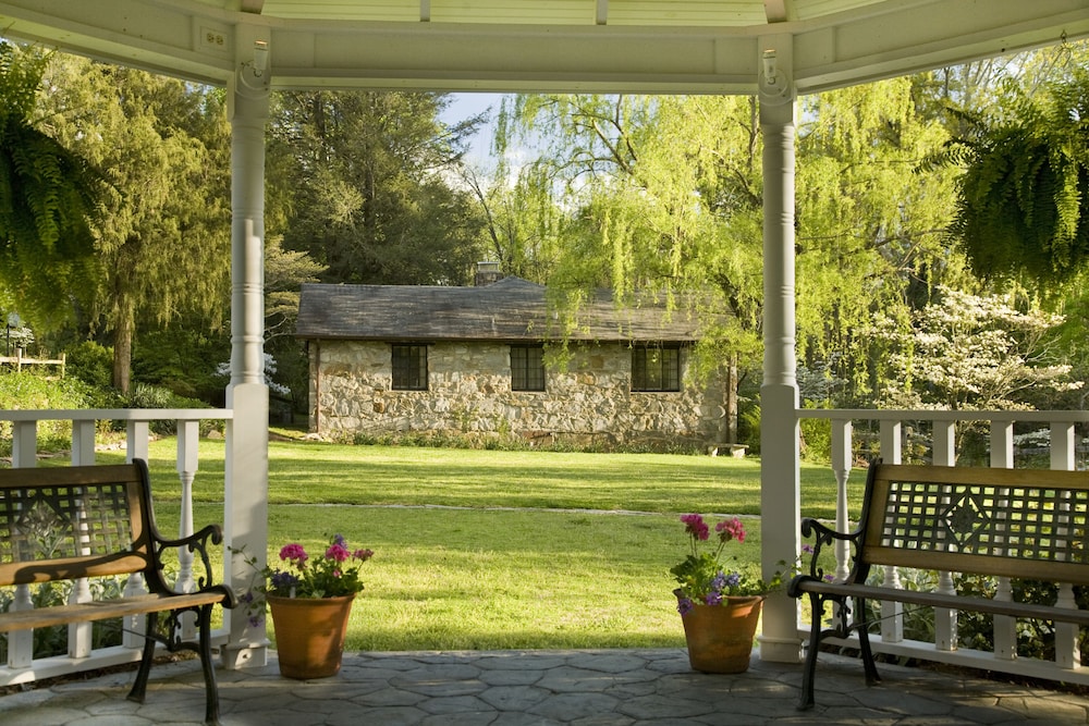 1906 Pine Crest Inn - photo 59