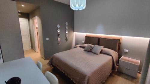 Chiarina Rooms in Favara, Italy