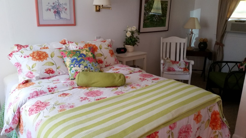 Bay Port Lodging - photo 14