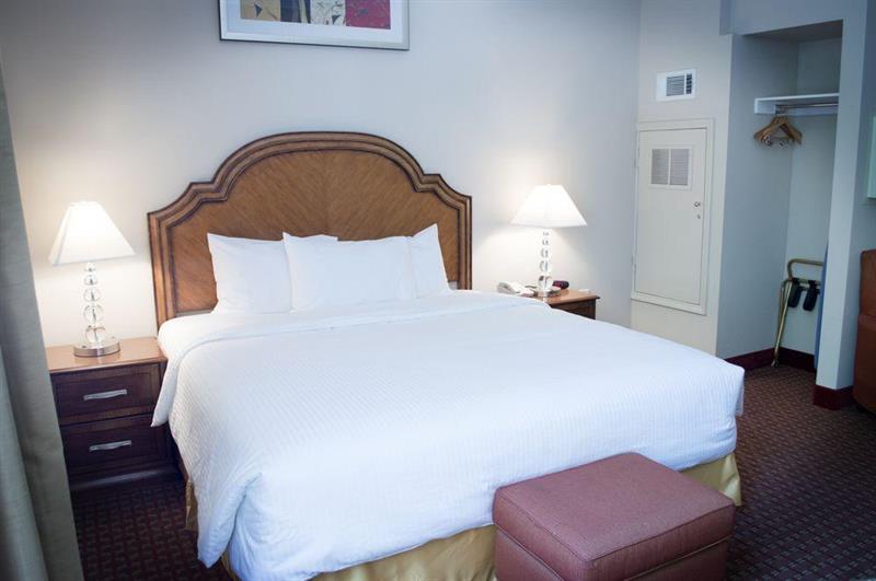 Hotel Clariana - photo 7