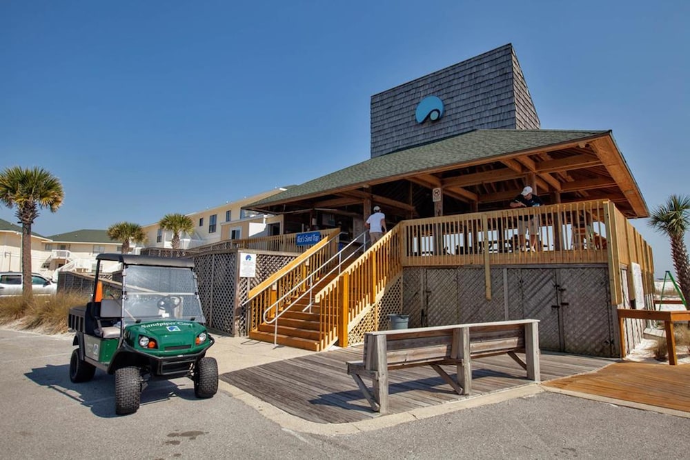 Sandpiper Cove Resort by Panhandle Getaways - photo 41