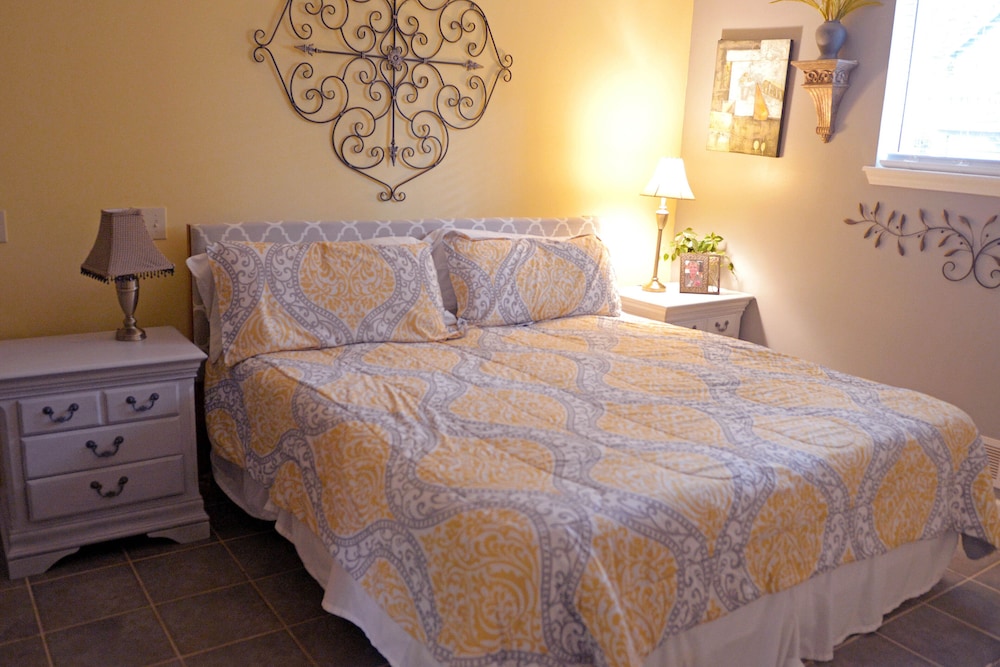 Pine Mountain Club Chalets Resort - photo 120