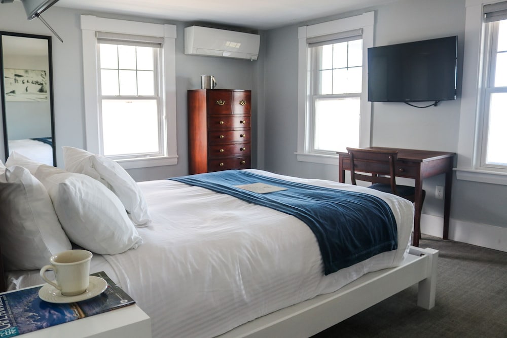 Emerson Inn - photo 54