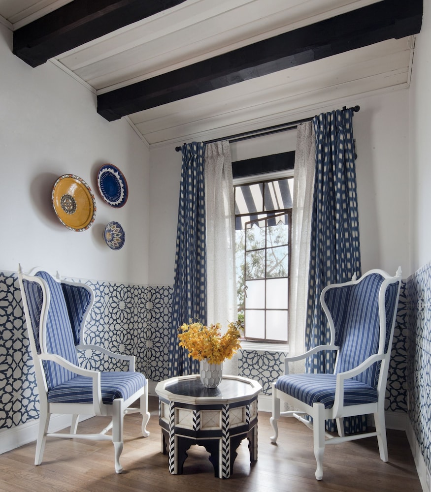 Casa Laguna Hotel & Spa - photo 5