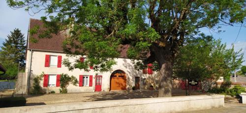 Le Relais 1620 - last minute hotel in Unknown City