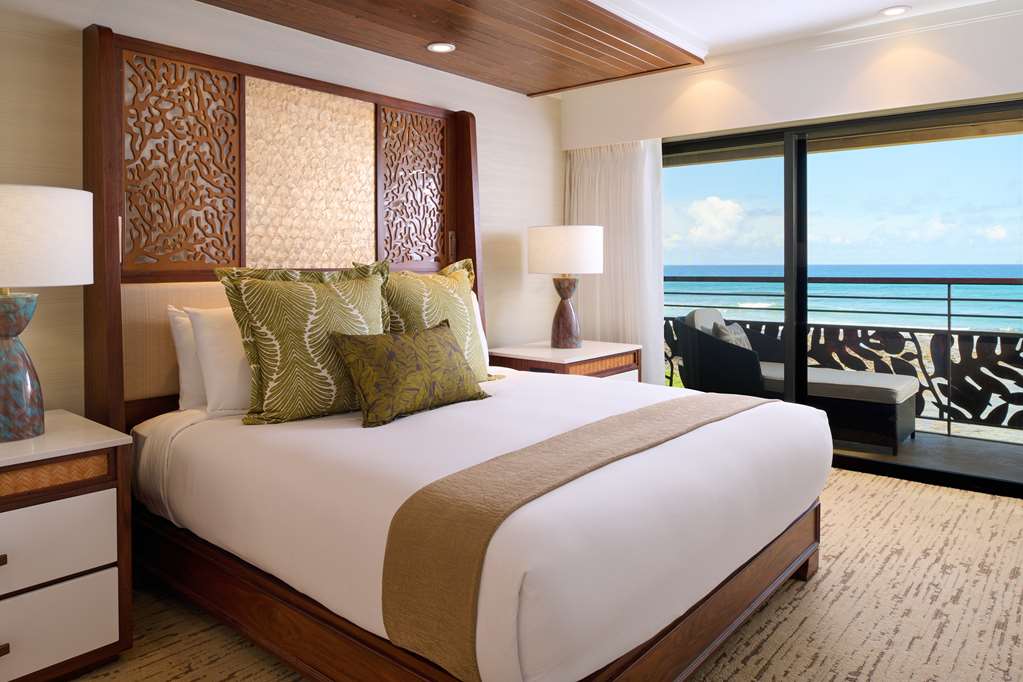 Ko'a Kea Resort on Po'ipu Beach - photo 23