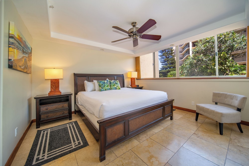 Royal Kahana Maui By Outrigger - photo 11