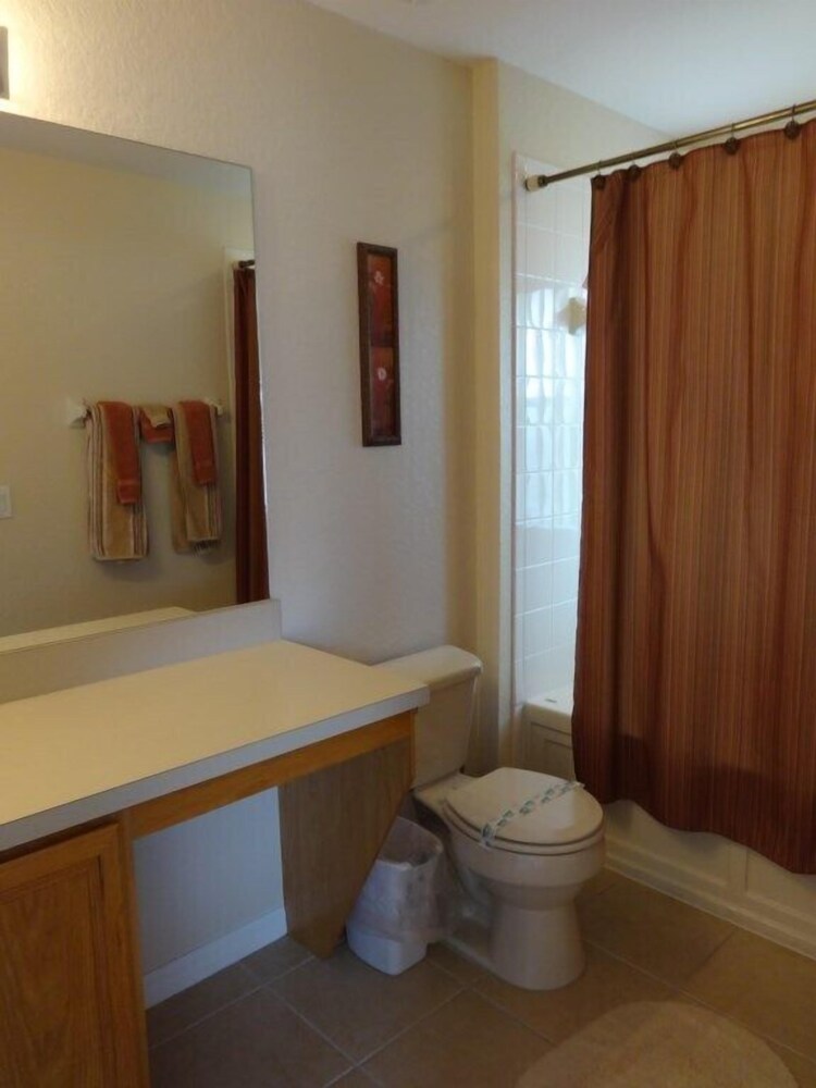 Regal Palms Resort 2633 Four Bedroom Townhome - photo 11
