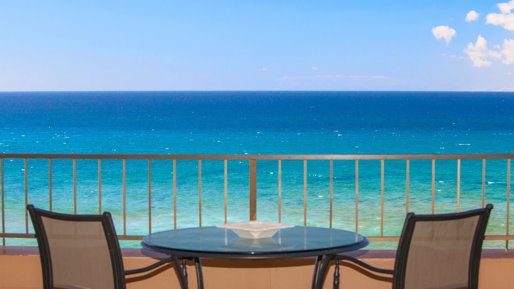 Maui Kai Condos No Resort Fees - photo 57