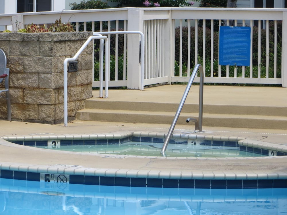 Lake Blackshear Resort & Golf Club - photo 21