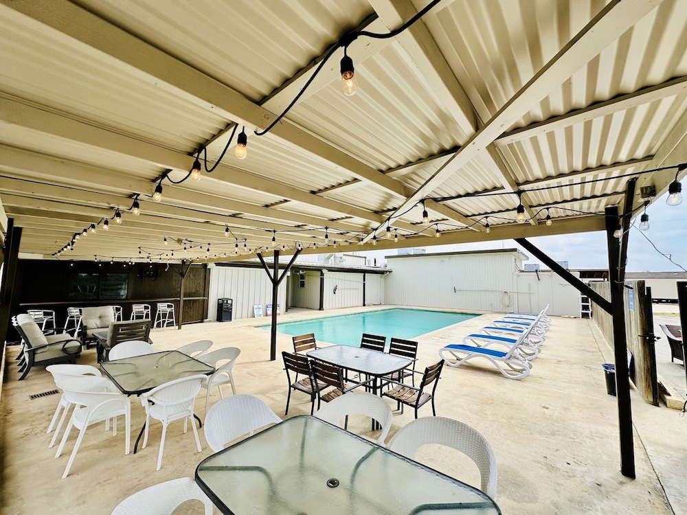EL Dorado ranch resort - photo 24