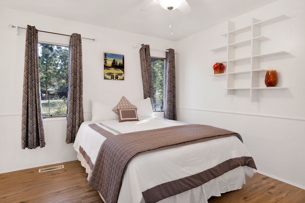Shay Meadows Ranch & Resort #2500 - photo 7