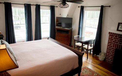 The Reserve Retreat - photo 28