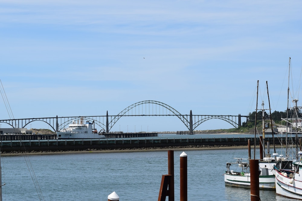 The Landing at Newport - photo 70