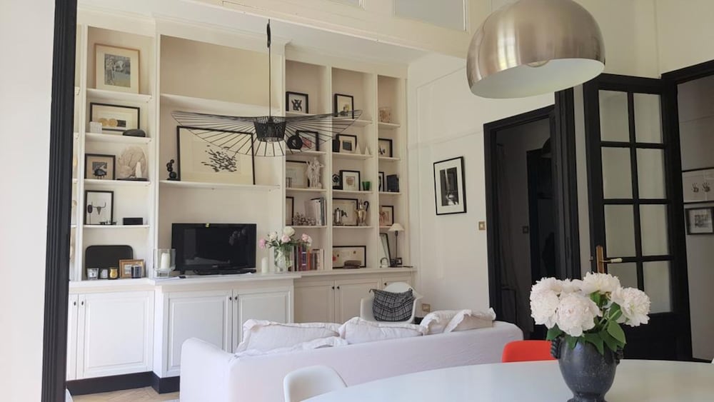 Appart Hotel La Madeleine Gaylor — hotel in La Madeleine