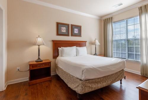 1351tt Unit 8407 Tuscana Resort 2 Bedroom Condo by RedAwning - photo 6