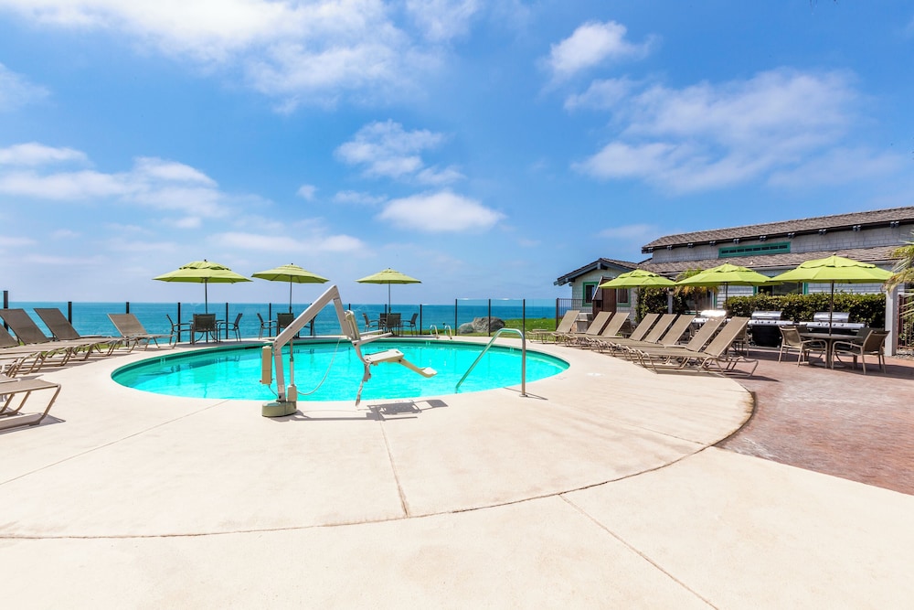 Wave Crest Resort - photo 50