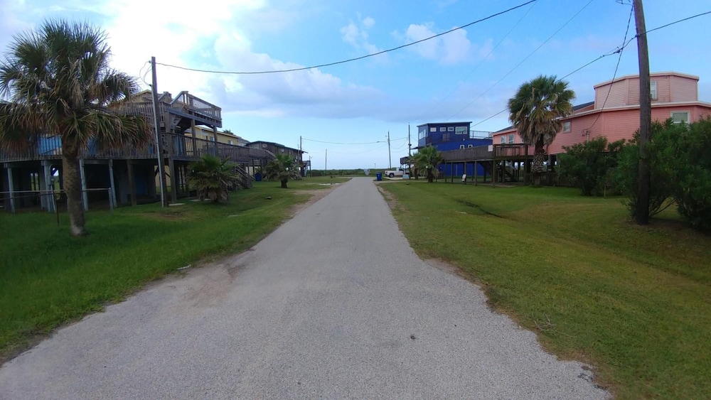 Anchor Motel & RV Park - photo 19