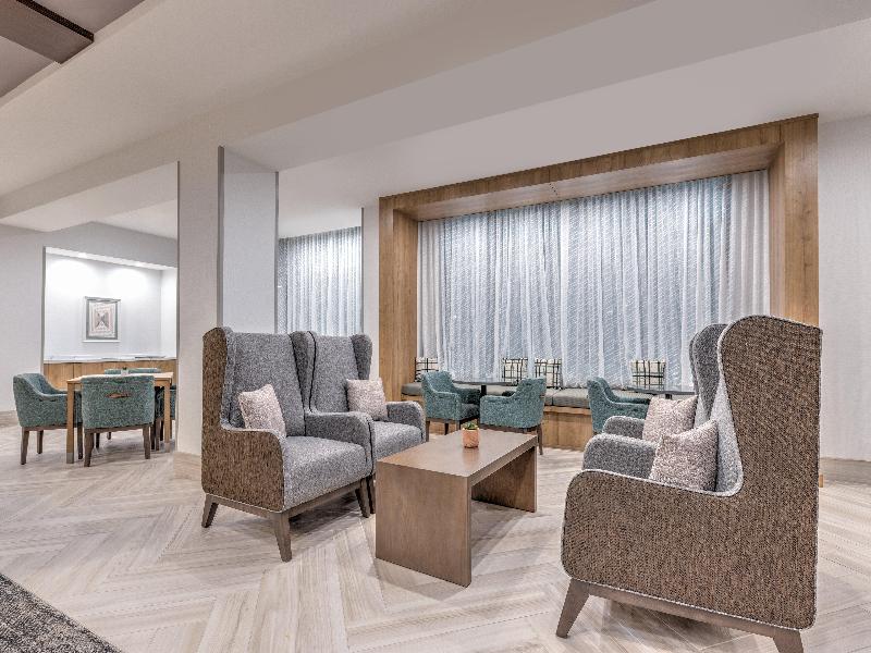 Staybridge Suites Port Arthur by IHG - photo 18