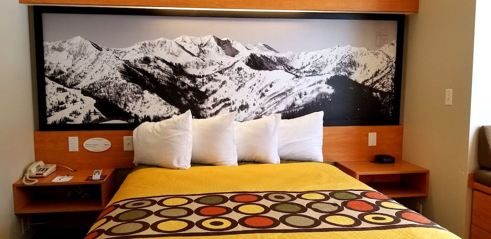 Royal Inn - photo 9