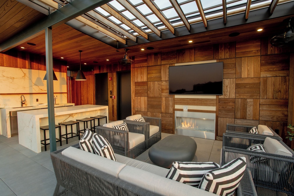 The Bell Athens By Kasa Living - photo 53
