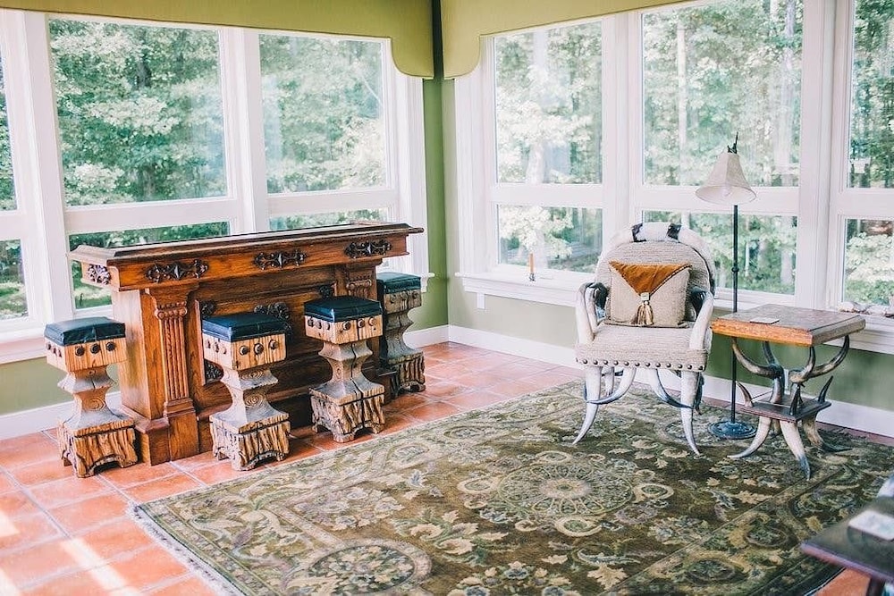 Stevenson Ridge - photo 2