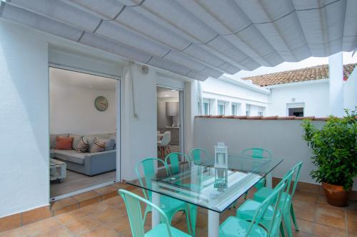 Ca La Josefa 6632608 — Balaguer