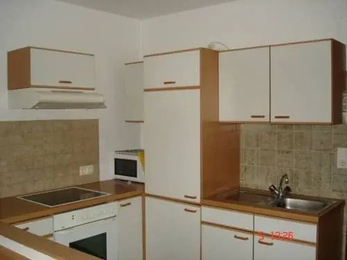 Gasthof Post in Rinn, Austria