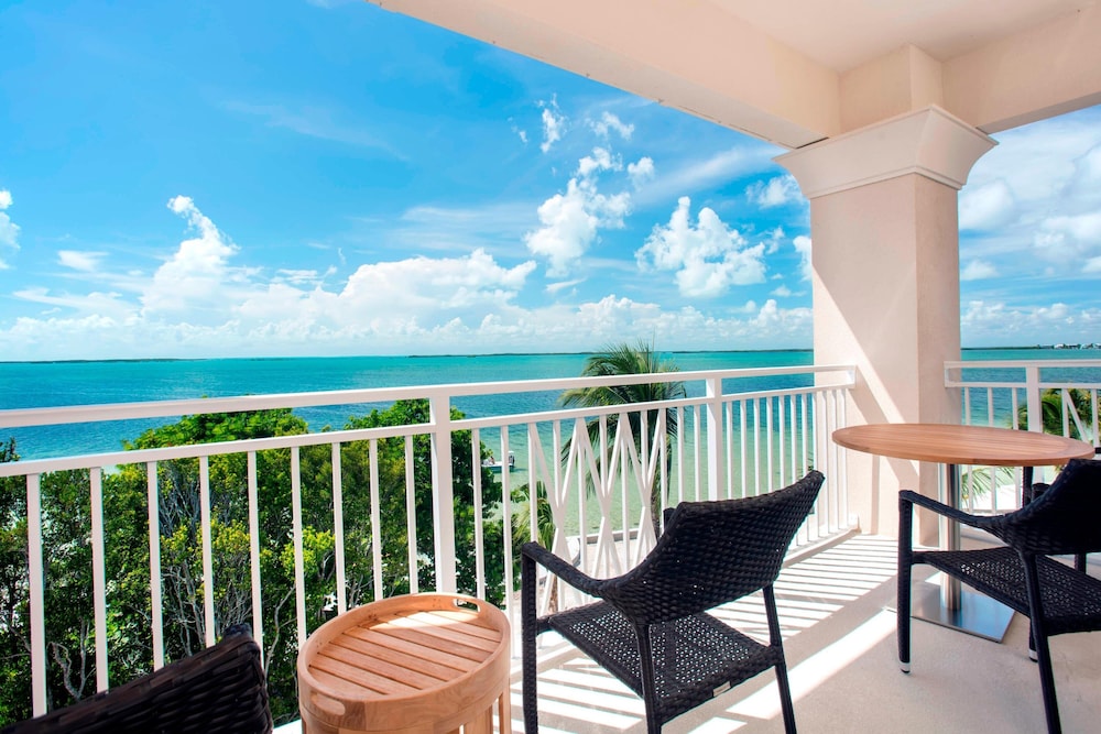 Playa Largo Resort & Spa Autograph Collection - photo 132