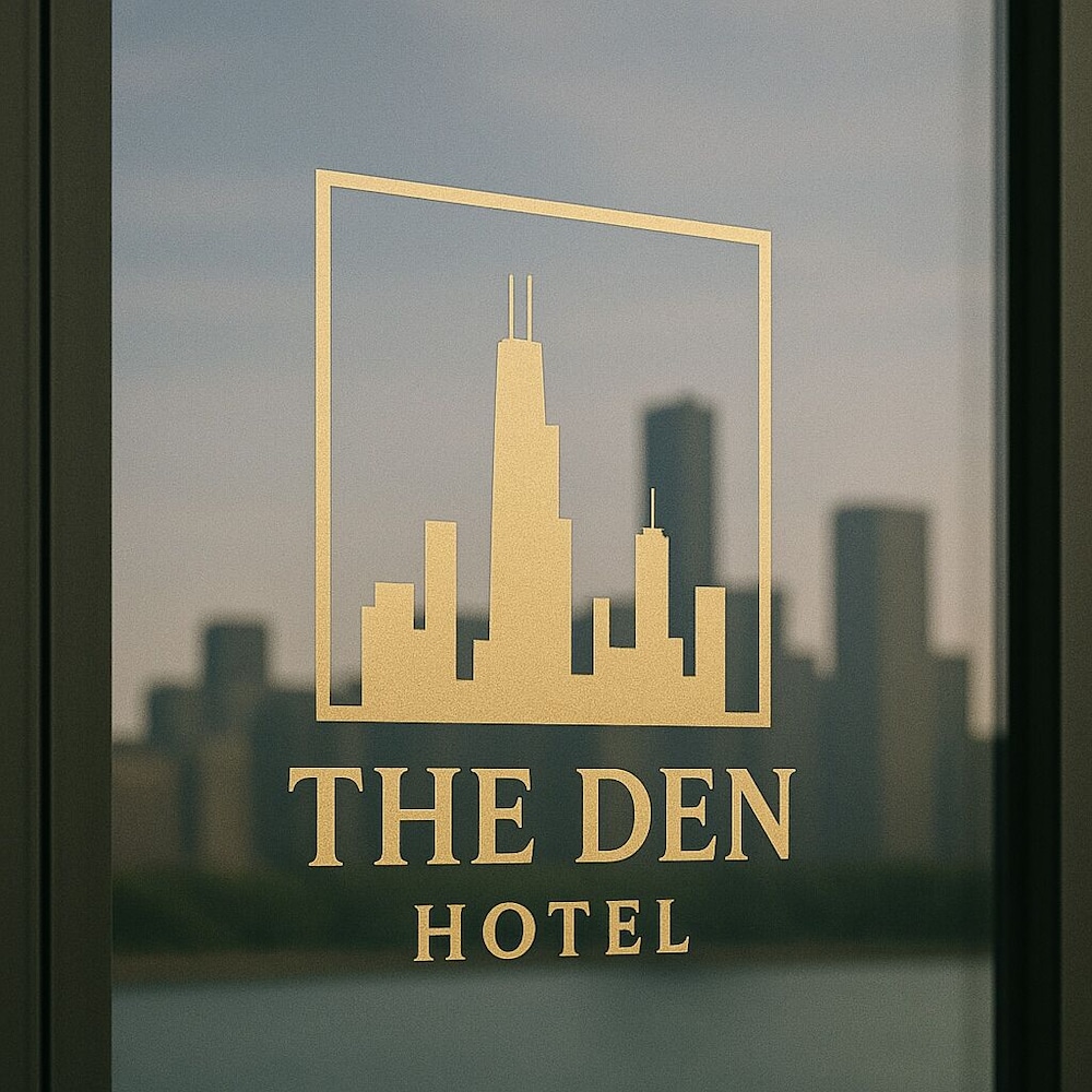 Old Chicago Inn - photo 18
